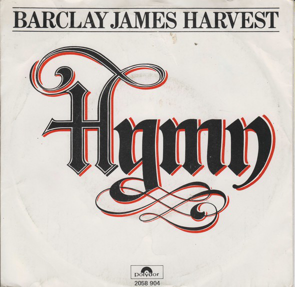 Paloma Faith - Christmas prayer