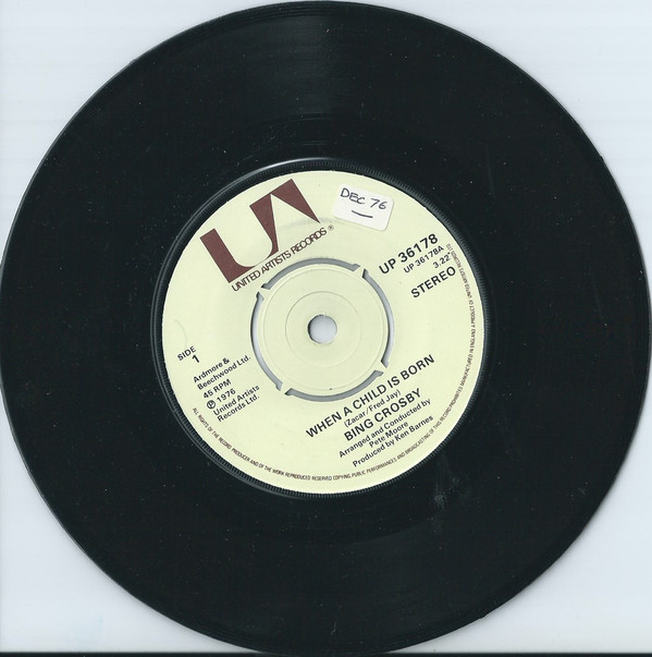 Aaron Neville - Ave Maria