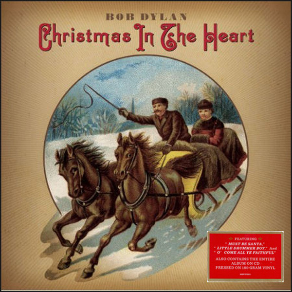 Charlie Daniels Band - My Christmas love song to you