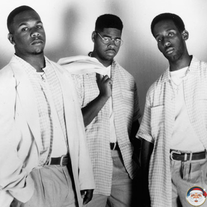 Francesca Battistelli - Behold Him