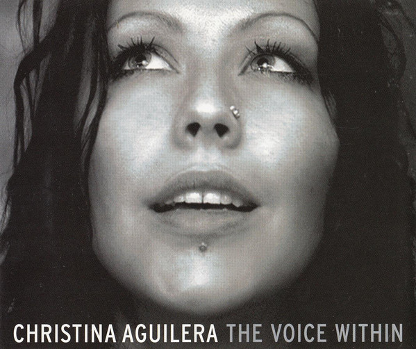 Faith Hill - Where are you Christmas