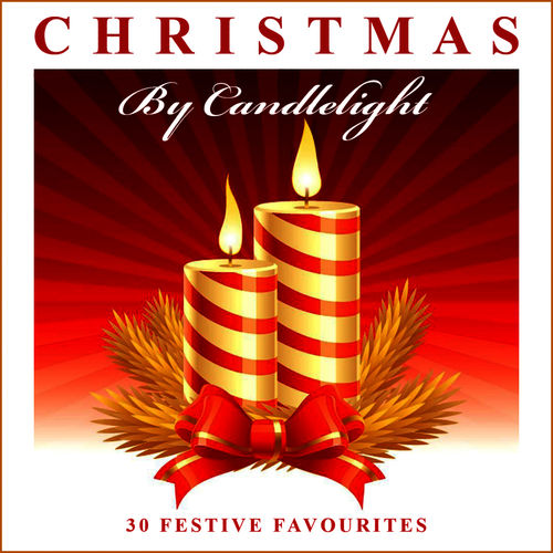 Johnny Mathis - The Christmas song ~ chestnuts roasting on an open fire