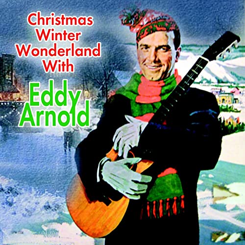 Julie Andrews - Away in a manger