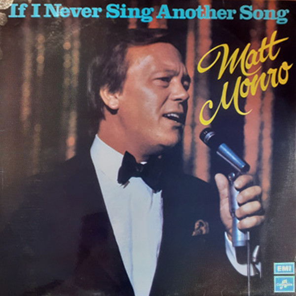 Doris Day - Christmas present