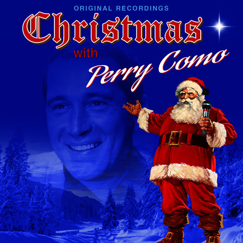 Brenda Lee - Rockin' around the Christmas tree