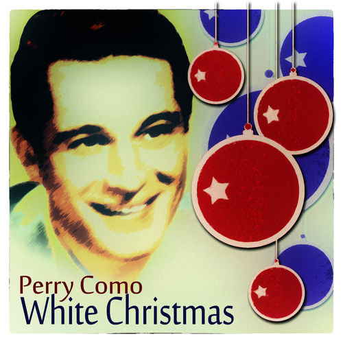 Michael Bublé - The more you give ~ the more you'll have