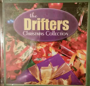 Barclay James Harvest - Hymn