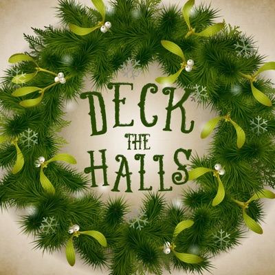 Ronan Keating - Fairytale of New York