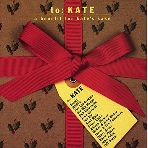 Matthew West - A Christmas to believe in