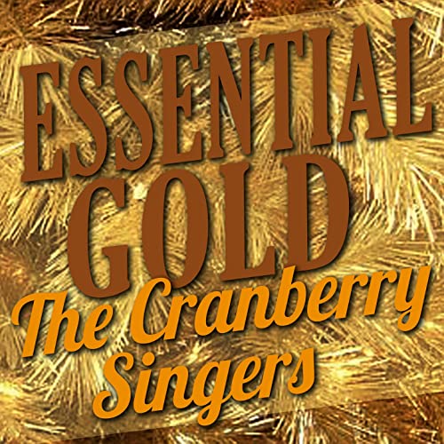 Kacey Musgraves - Christmas makes me cry