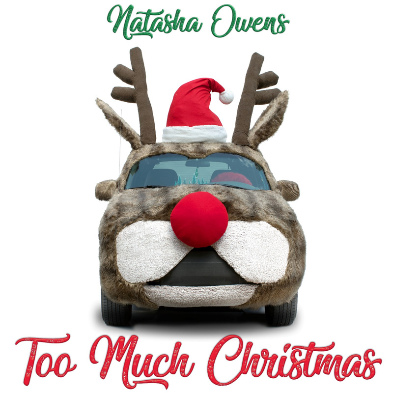 WNDRS Worship - Joy to the world