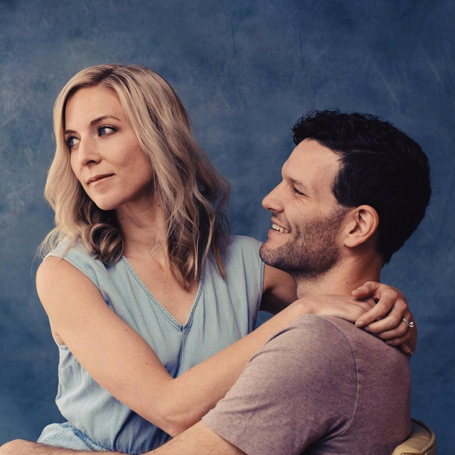 Laura Fygi - The very best time of year