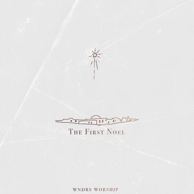 Céline Dion - These are the special times