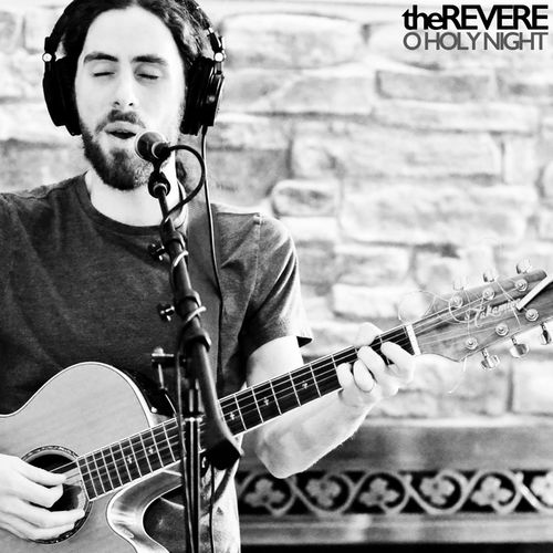 Michael Bublé - I'll be home for Christmas