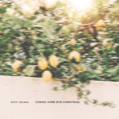 Barry Manilow - Because it's Christmas ~ for all the children