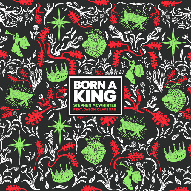 Kelly Clarkson - Baby, it's cold outside