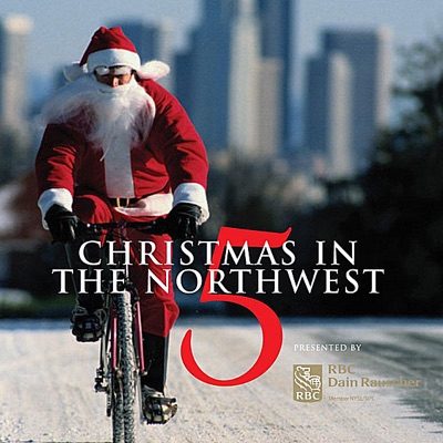 Sia - Everyday is Christmas