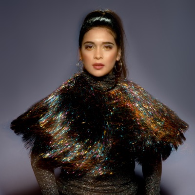 Bing Crosby - White Christmas