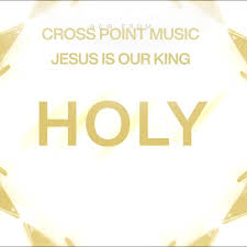 WNDRS Worship - The first Noel