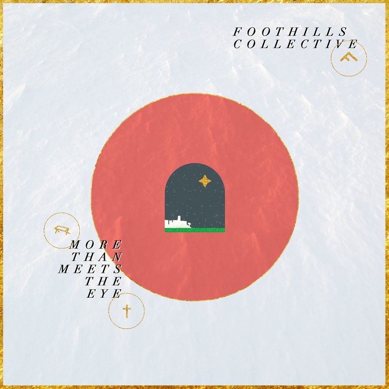 Dana - It's gonna be a cold, cold Christmas