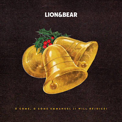 Louis Armstrong - Winter wonderland