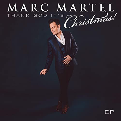 Lindsey Stirling - Main title from Home Alone ~ Somewhere in my memory