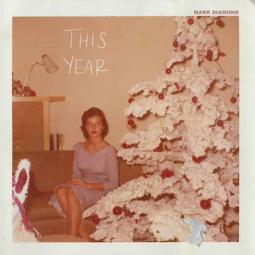 Amy Grant - I need a silent night