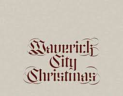 Four Tops feat. Aretha Franklin - Christmas here with you