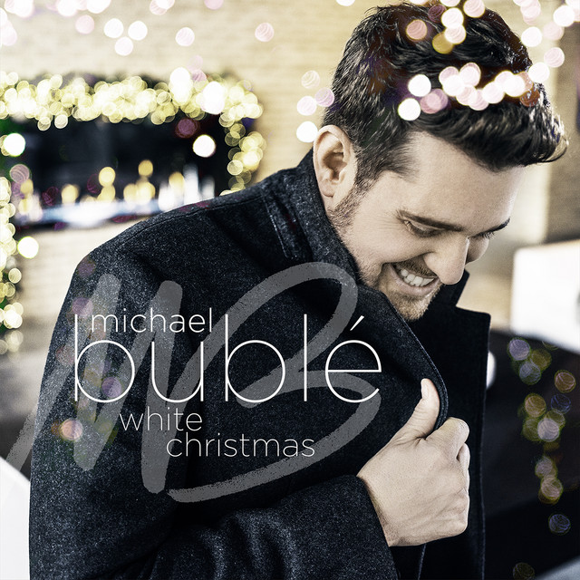 Michael Bublé - 'Twas the night before Christmas
