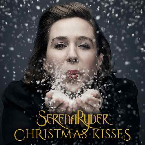 Serena Ryder - Christmas song