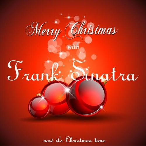 Frank Sinatra - Jingle bells