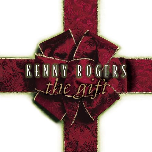 Kenny Rogers - Mary, did you know