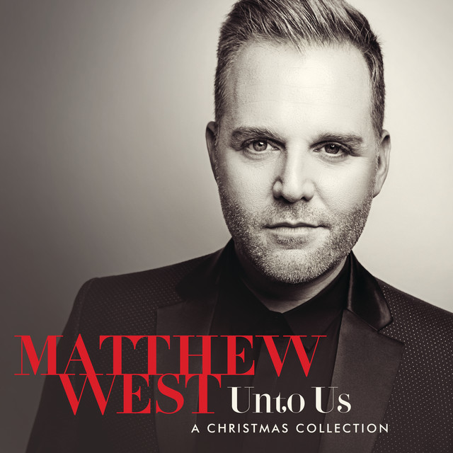 Matthew West - Have yourself a merry little Christmas