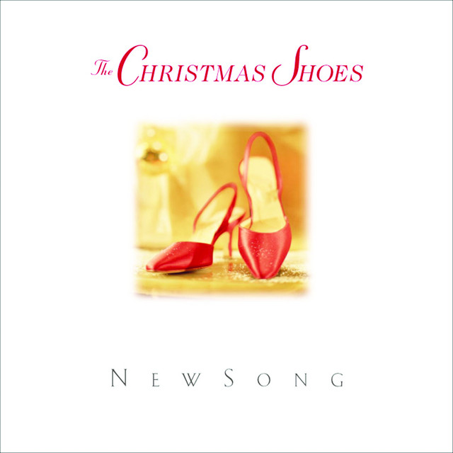 Newsong - The Christmas shoes