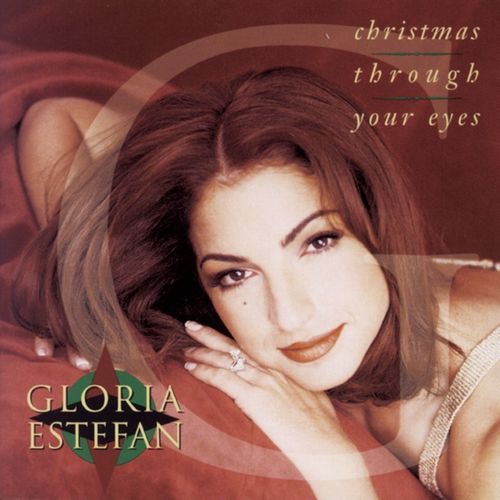Gloria Estefan - This Christmas
