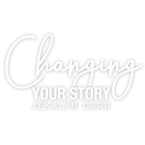 Jekalyn Carr - Changing your story