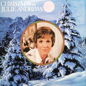 Julie Andrews - The secret of Christmas