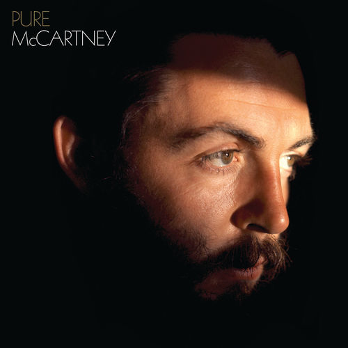 Paul McCartney - Mull of Kintyre