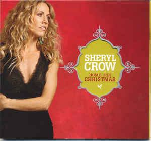 Sheryl Crow - There is a star that shines tonight