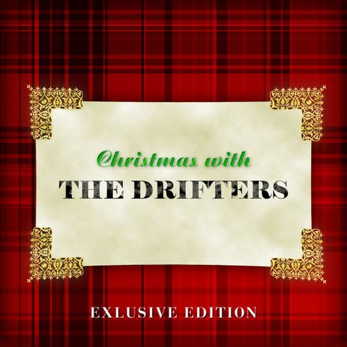 The Drifters - Auld lang syne