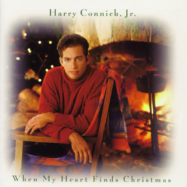 Harry Connick, Jr. - Ave Maria