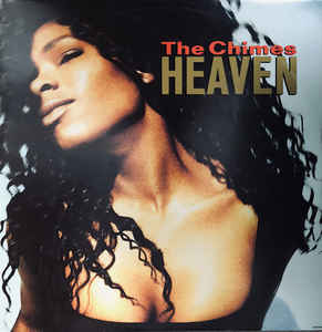 7 Heaven - Chimes