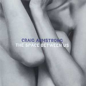 Craig Armstrong - Weather storm