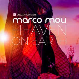 Marco Moli - Heart and Soul