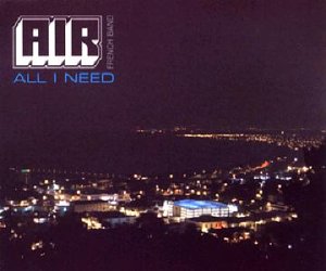 Vladi Strecker - Sailor's Dream ~ Over the Ocean Mix