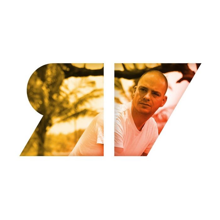 Polished Chrome - Beautiful