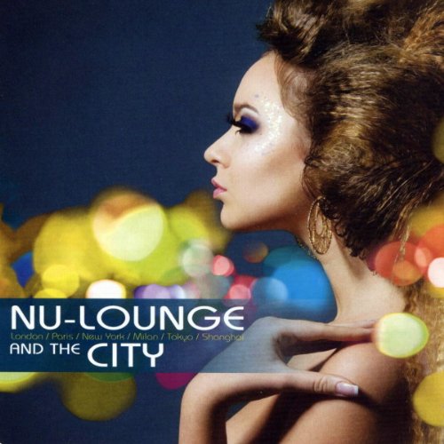 Billie Holiday - My Man