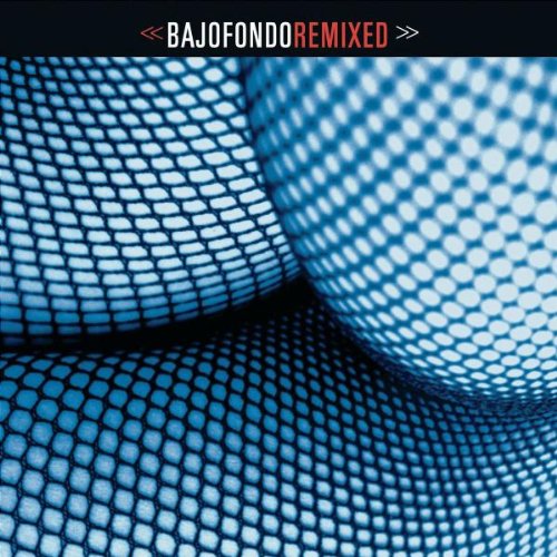 Luis Machuca & Vernell De Long - In Love In Paris