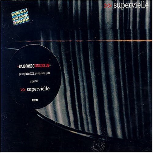 Moloko - The Time Is Now ~ Francois K Vocal Mix