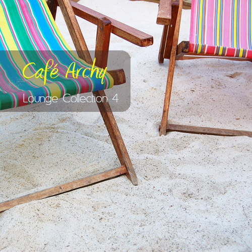 Nitin Sawhney - Breathing Light